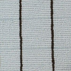 Ковролин Radici Capri Menta 9678 фото 1 | FLOORDEALER